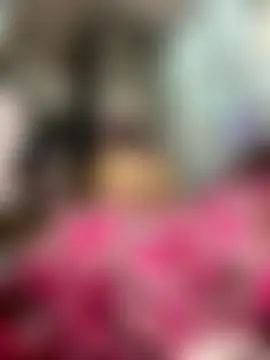 ittybittymeryssa's Webcam Show