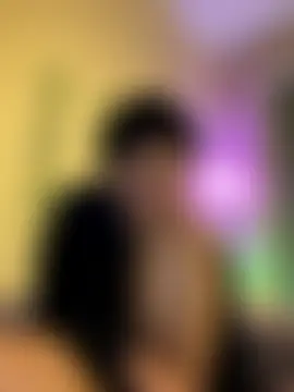 Princess_hennessy's Webcam Show