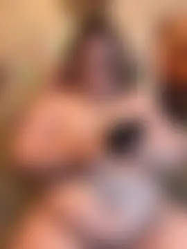 SexyxLexie's Webcam Show