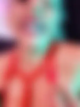 Lossexycacha's Webcam Show