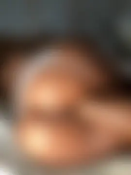 ROUSSH's Webcam Show