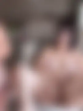 SinfulMarkedQueens' Webcam Show