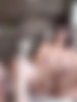 SinfulMarkedQueens' Webcam Show