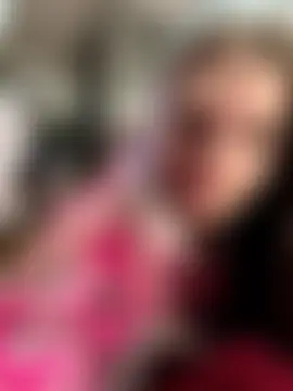 ittybittymeryssa's Webcam Show