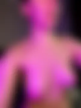 LuxBrunette_'s Webcam Show