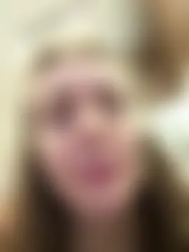 MariiD's Webcam Show