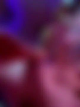 Cutiepiespanks' Webcam Show