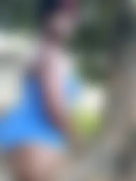 Broan_me's Webcam Show