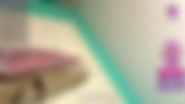 sexycarrie's Webcam Show