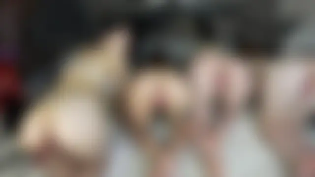 Rakses2's Webcam Show