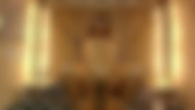 Hotcouple_222's Webcam Show