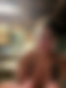 Jamiah69xxx's Webcam Show