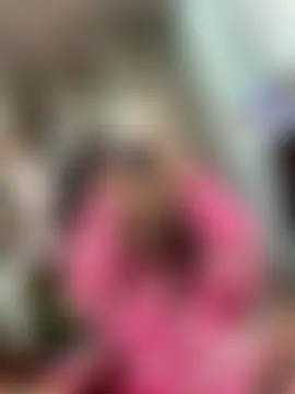 ittybittymeryssa's Webcam Show