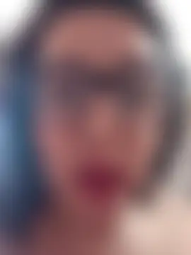 SinfulMarkedQueens' Webcam Show