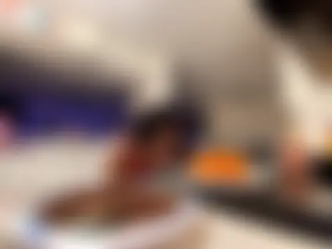 Moxhavix's Webcam Show