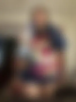 aly_golden_'s Webcam Show