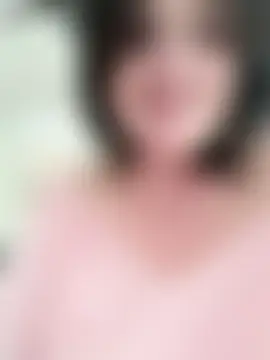 Edelweiss8888's Live Sex Cam Show