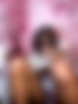 mismialove's Webcam Show