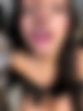 jenn_fit's Webcam Show