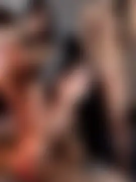 siorin_18's Webcam Show