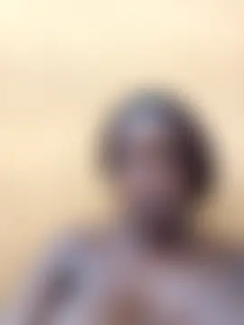 Broan_me's Webcam Show