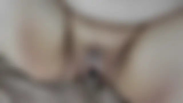 emjjbbw's Live Sex Cam Show