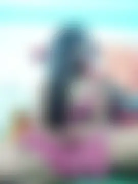 Miss_Tumpa's Webcam Show