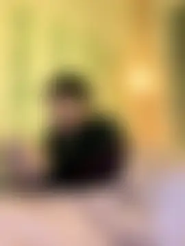 Princess_hennessy's Webcam Show