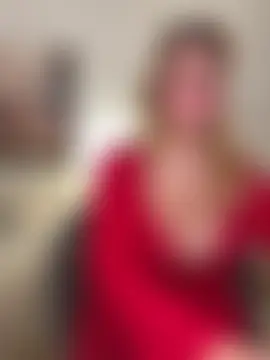 jordynjace's Live Sex Cam Show