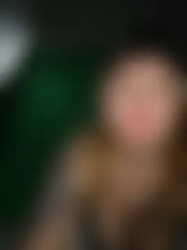 NaughtyFknVeteran's Webcam Show