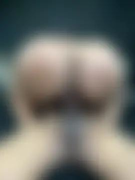 Kinky-wild's Webcam Show