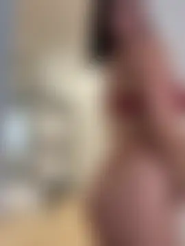 KikiWatson's Live Sex Cam Show