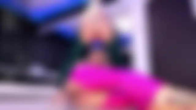 StacyBabe_'s Webcam Show