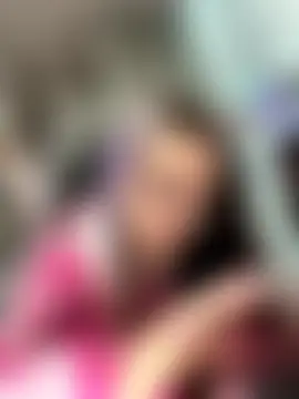 ittybittymeryssa's Webcam Show