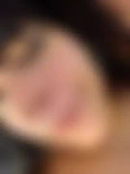 miafresa_hot's Webcam Show