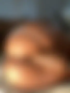 ROUSSH's Webcam Show