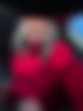 KimKelly13's Live Sex Cam Show