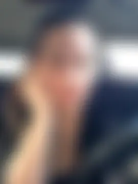 justtess' Live Sex Cam Show