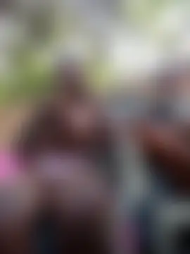 BlackPearl_19's Webcam Show