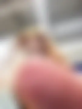 _Little_Ginger's Live Sex Cam Show