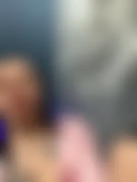 Queen_of_pain's Live Sex Cam Show