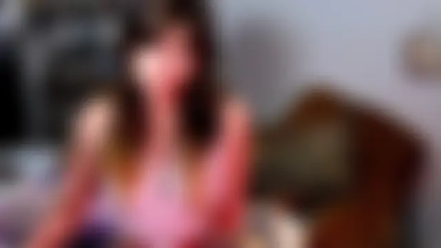 ZeelaXoXo's Webcam Show