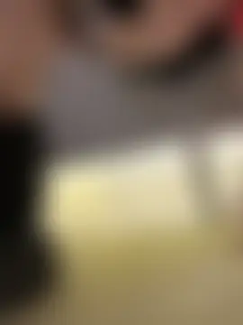 Milkyy_wway's Live Sex Cam Show