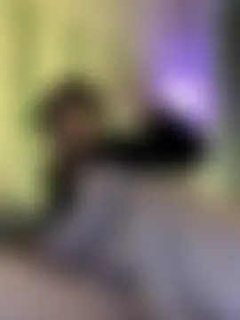 Princess_hennessy's Webcam Show