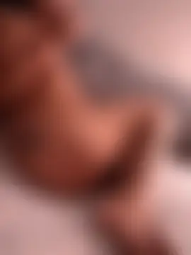 Leo_Mia's Webcam Show