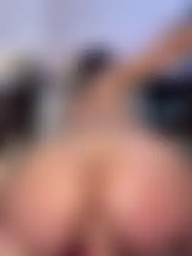 Your_Honeey's Webcam Show