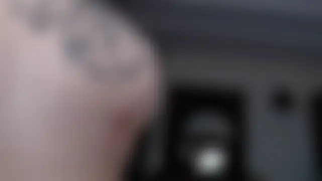 Fate_Fletcher's Live Sex Cam Show