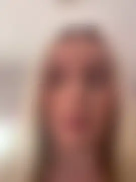 ScarletJ_'s Live Sex Cam Show