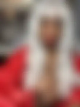 BreanaDivine's Live Sex Cam Show