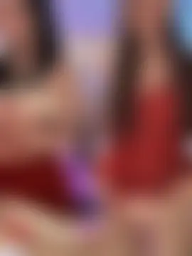 Heart_Ass' Webcam Show